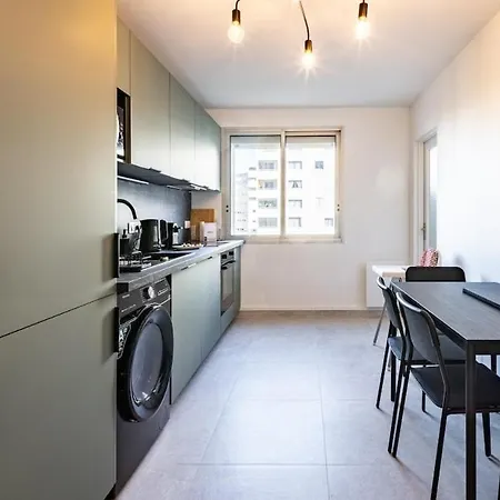 Rhapsodie ديجون