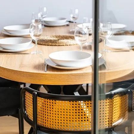 Rhapsodie Appartamento *