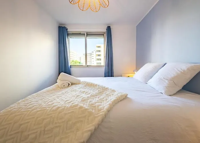 Rhapsodie * ديجون